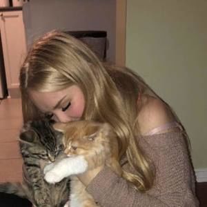 Meet your Posher, Brooklyn